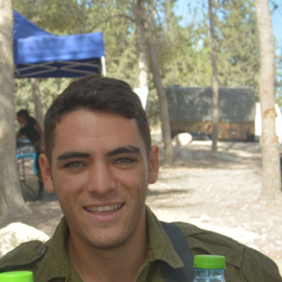 רום הכט | שבעה באוקטובר - הנצחה וזיכרון